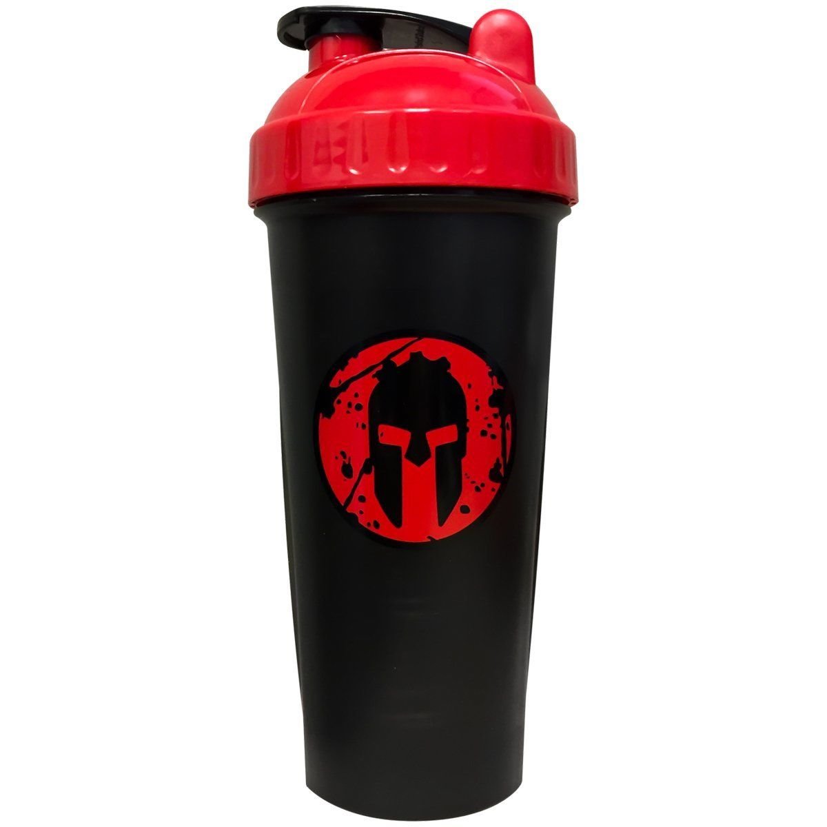 PERFECTSHAKER SHAKER CUP SPARTAN 28oz CUP