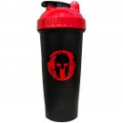 PERFECTSHAKER SHAKER CUP SPARTAN 28oz CUP