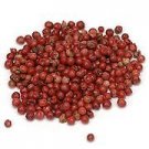 STARWEST PEPPER PINK WHOLE 1 LB