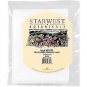 Press-N-Brew - 4"X 5" 12/PK 12 PK