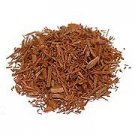 Red Sandalwood C/S Wildcrafted