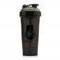 PERFECTSHAKER STAR WARS SHAKER CUP 28 OZ. DARTH VADER