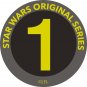 PERFECTSHAKER STAR WARS SHAKER CUP 28 OZ. DARTH VADER