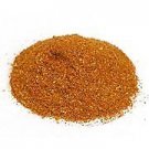 STARWEST BAR B QUE SEASONIONG 1 LB