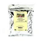 Starwest Botanicals Organic Green Cardamom Pods Whole 1 Pound Bulk Bag