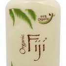 Pineapple Coconut Oil 3 Oz by Organic Fiji