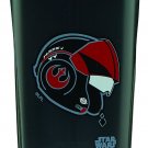 PERFECTSHAKER STAR WARS SHAKER CUP 28 OZ. POE