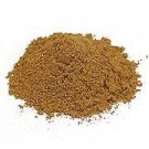 Garam Masala - Salt free Blend 1 lb(Starwest Botanicals)