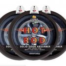Citrus Magic  HOT ROD Solid Odor Absorber 7OZ 3PACK