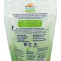 Sun & Earth - Automatic Dishwasher Detergent Packs - 12.7 oz.