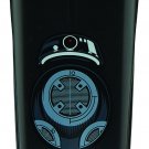 PERFECTSHAKER STAR WARS SHAKER CUP 28 OZ. BB-9E