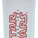 PERFECTSHAKER STAR WARS SHAKER CUP 28 OZ. STAR WARS (WHITE)
