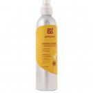 Grab Green Room and Fabric Freshener, Immortelle with Jasmine, 7 Ounce