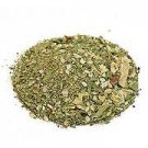 STARWEST SALAD HERBS C/S 1 LB