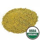 Organic Lemon Pepper 1 LB