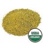Organic Lemon Pepper 1 LB