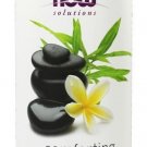 Now Foods Comforting Massage Oil - 16 fl oz (473 ml)