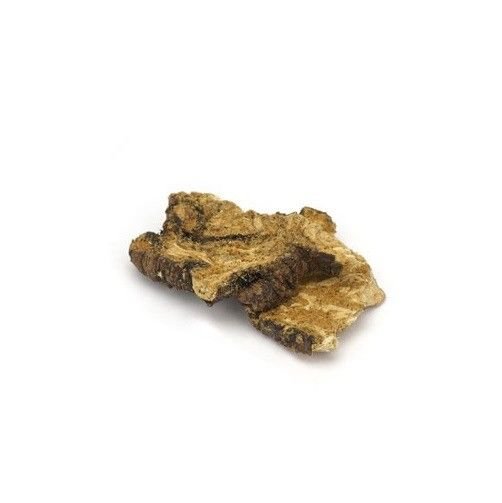 LOMATIUM ROOT PIECES WC 4 OZ by Starwest