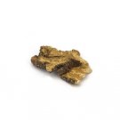 LOMATIUM ROOT PIECES WC 4 OZ by Starwest