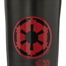 PerfectShaker Star Wars Series Galactic Empire Shaker Cup (800ml)