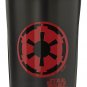 PerfectShaker Star Wars Series Galactic Empire Shaker Cup (800ml)