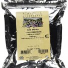 Starwest Botanicals Organic Fennel Seeds 1 Pound (Pack of 2)
