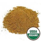 Organic Taco Seasoning 1 LB