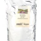Organic Bay Leaf Whole