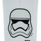 PERFECTSHAKER STAR WARS SHAKER CUP 28 OZ. STORMTROOPER