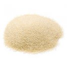 Organic Cane Sugar Starwest