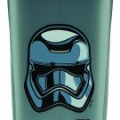 PERFECTSHAKER STAR WARS SHAKER CUP 28 OZ. CAPTAIN PHASMA