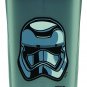 PERFECTSHAKER STAR WARS SHAKER CUP 28 OZ. CAPTAIN PHASMA
