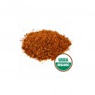 BLACKENED CREOLE SEASONING ORG by Starwest