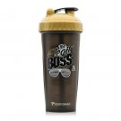 PERFECTSHAKER WWE SHAKER CUP SASHA BANKS 28 OZ