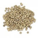 STARWEST PEPPER WHITE WHOLE 1 LB