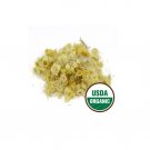 LIFE EVERLASTING FLOWER OG 4OZ by Starwest