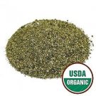 Starwest Botanicals Organic Kelp Granules 1 Pound