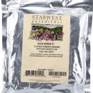 Organic Cloves Powder 1 LB