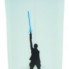PERFECTSHAKER STAR WARS SHAKER CUP 28 OZ. REY