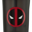 PERFECTSHAKER SHAKER CUP DEADPOOL 28oz