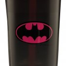 PERFECTSHAKER CUP PINK BATGIRL 28OZ