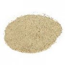 STARWEST PEPPER WHITE GRD 60 MESH 1 LB