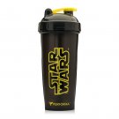 PerfectShaker Star Wars Series Star Wars Logo Shaker Cup (800ml)
