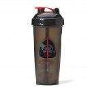 PerfectShaker Starwars Series Kylo Ren 28oz cup