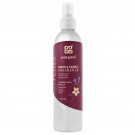 Grab Green - Room & Fabric Freshener Lavender with Vanilla - 7 oz.