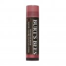 Burt's Bees Tinted Lip Balm Rose0.15 oz 0.15 Ounce