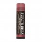 Burt's Bees Tinted Lip Balm Rose0.15 oz 0.15 Ounce