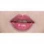 Burt's Bees Tinted Lip Balm Rose0.15 oz 0.15 Ounce