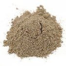 Starwest Cardamom Seeds (Decorticated) Powder 1 LB
