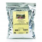 Starwest Botanicals Organic Garam Masala 1 Pound